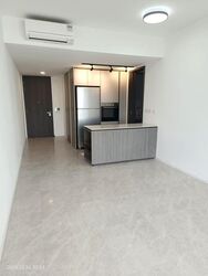 Piccadilly Grand (D8), Apartment #574173041